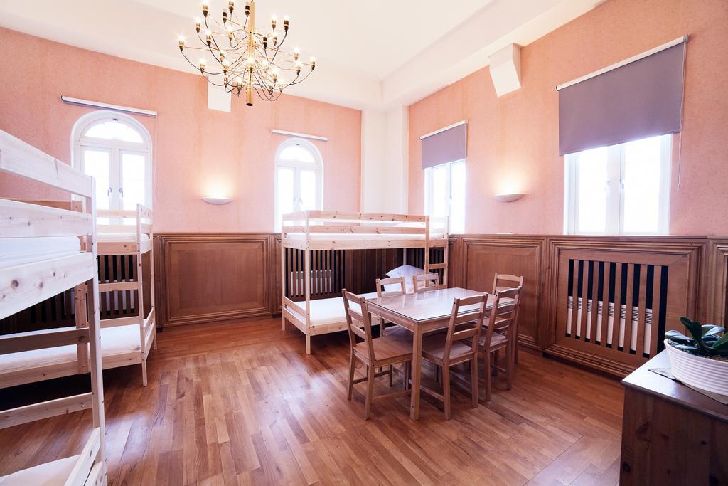 Pronova Hotell & Vandrarhem Norrköping Exterior foto