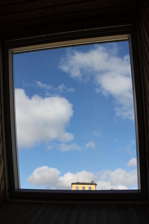 Pronova Hotell & Vandrarhem Norrköping Zimmer foto